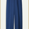 POM-Pants wide leg-POM250003