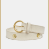 FABIENNE-Sun belt wit-FAB250010