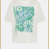 FAB240103 Fay bloom green