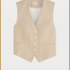 JOSH V rudy-warm grey-JOV240020