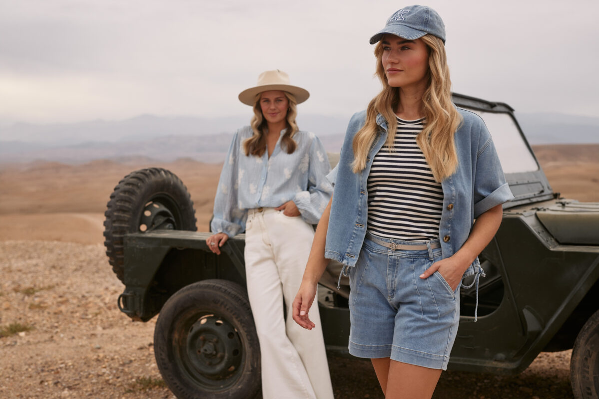 Nukus voorjaar 2025- blog