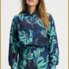 POM-Blouse delicacy-POM250002