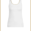 NUKUS-Juba singlet-White-NUK250008