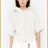 MSCW-Vest Timmy-Ivory solid-MOS250006