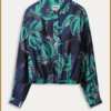 POM-Blouse delicacy-POM250002