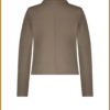 LADY DAY -Sam taupe-MYP250009