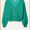 POM-Cardigan-POM250005