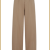 MUSE-Tailor pants-MUS250012