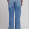 LEE-Stella take a hint blauw-LES250003