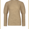 NUKUS - Merida top camel bruin-NUK240010