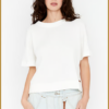 MSCW-Sweater Morisa-Off white-MOS250013