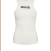 MUSE-Siv to-MUS250003