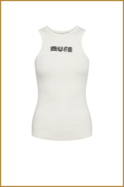 Alternative view of MUSE-Siv to-MUS250003