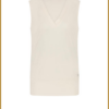 Lady day - Spencer Gaga - MYP240035 champagne