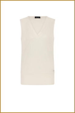 Lady day - Spencer Gaga - MYP240035 champagne