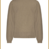 LADY DAY - Val taupe-MYP250006