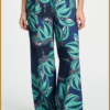 POM-Pants delicacy-POM250004