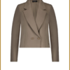 LADY DAY -Sam taupe-MYP250009