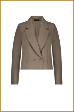 LADY DAY -Sam taupe-MYP250009