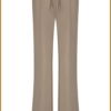LADY DAY - Chicago taupe-MYP250001