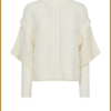 MUSE-Yari pullover-MUS250001