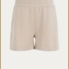 MSCW-Short Noelle-Sand solid-MOS250025