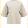 OBJECT-objreynard oneck silveregray-OBJ250010