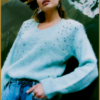 MUSE-Marni pullover-MUS250005