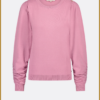 FABIENNE CHAPOT - Molly Scrunch Pullover-FAB2400058