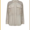 MUSE-Popsy shirt-MUS250009