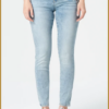 MOD Suzy skinny fit