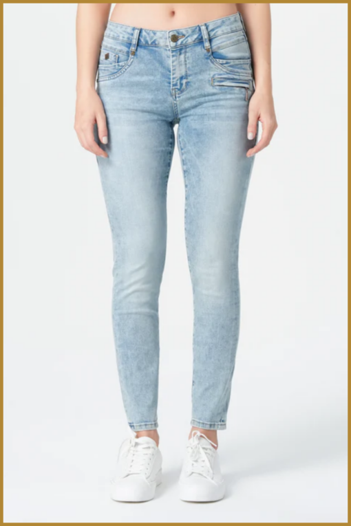 MOD Suzy skinny fit