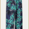 POM-Pants delicacy-POM250004