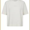 MUSE-Muse tee-MUS250004