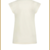 Lady day - Top Courtney - MYP240037 champagne