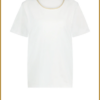 NUKUS-Tirza top-white-NUK250003