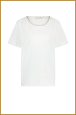 Alternative view of NUKUS-Tirza top-white-NUK250003