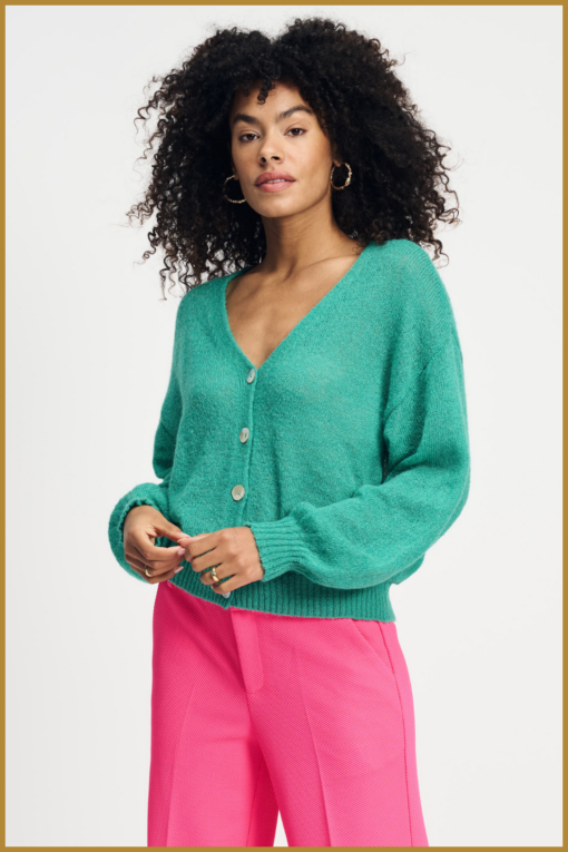 POM-Cardigan-POM250005
