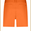 Lady day - Broek Shorty - MYP240031 sweet sunrise