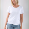 NUKUS-Tirza top-white-NUK250003