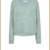MUSE-Marni pullover-MUS250005