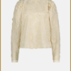 Fabienne Chapot-Ida top-Cosy white-FAB250006