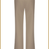 LADY DAY - Chicago taupe-MYP250001