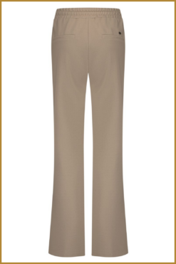 Alternative view of LADY DAY - Chicago taupe-MYP250001