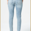 MOD Suzy skinny fit-MOD250001