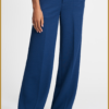 POM-Pants wide leg-POM250003