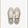 TANGO-Sneaker Nynke-Beige-TAN250006