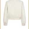 YDENCE-Jacket Jinte-YDE250022