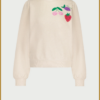 Fabienne Chapot-Tina sweater-FAB250016