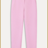 POM-Pants Tapered-POM250015
